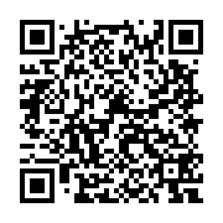 QR code for plate UOY-558