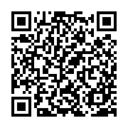 QR code for plate UOY-587