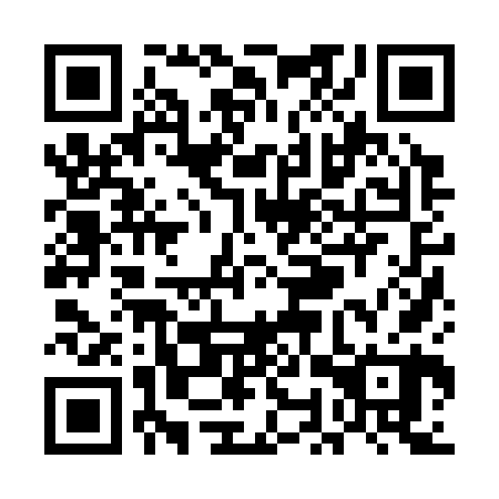 QR code for UOZ-360