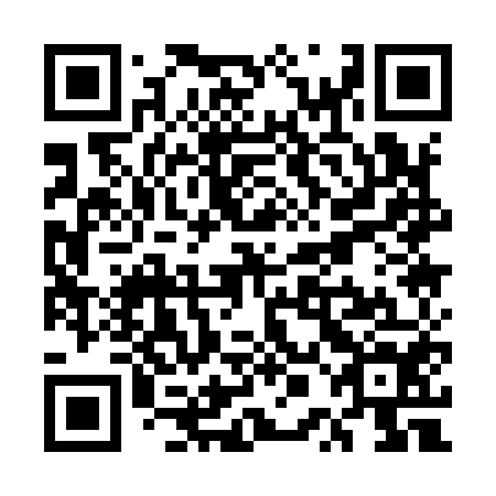 QR code for UPA-954