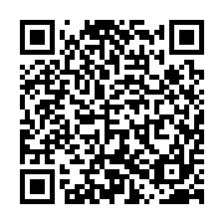 QR code for UPA317