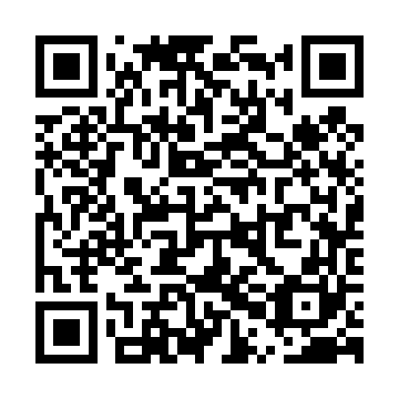 QR code for UPC-460