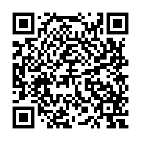 QR code for UPC-987