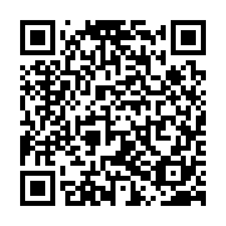 QR code for UPC370