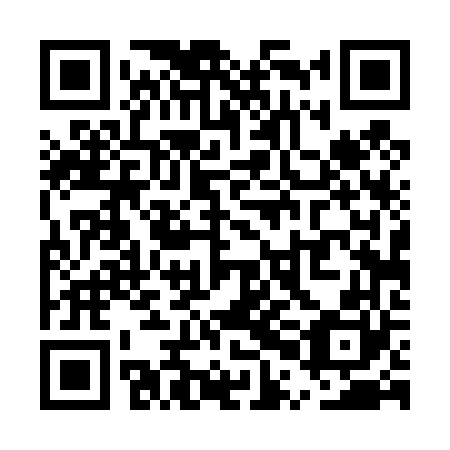 QR code for UPD-460