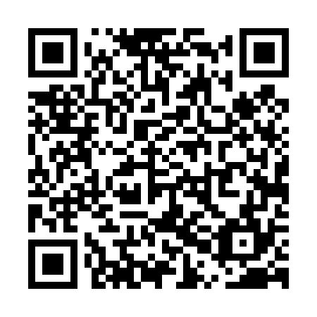 QR code for UPD-474