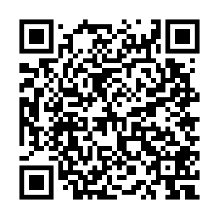 QR code for UPE-708