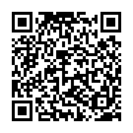 QR code for UPE-792