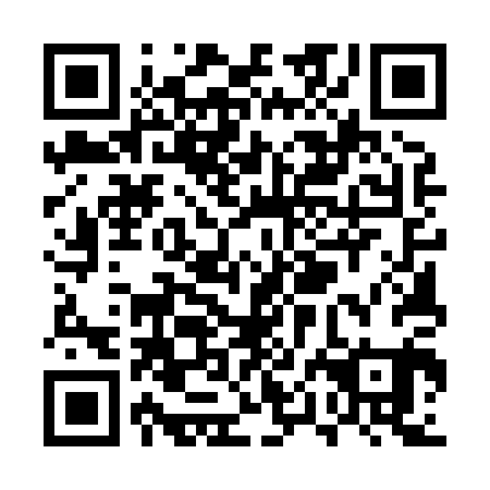 QR code for plate UPE-801