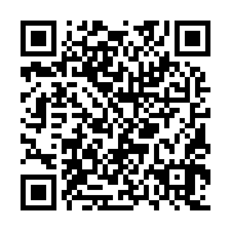 QR code for UPE947