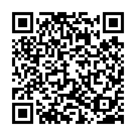 QR code for UPF-619