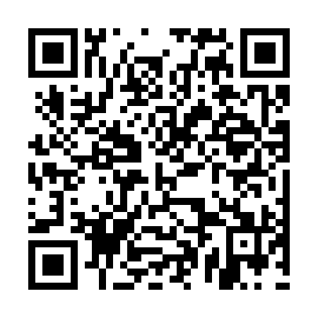 QR code for plate UPF-391