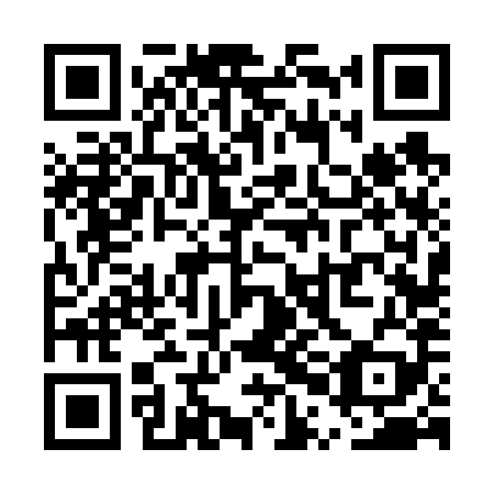 QR code for UPF689