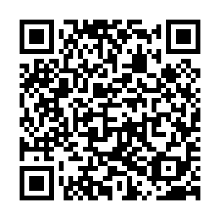 QR code for UPG-099