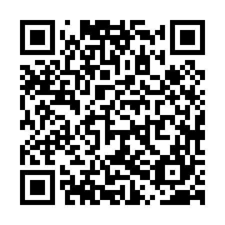 QR code for UPH-064