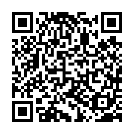 QR code for UPH-651