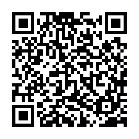 QR code for UPH-754