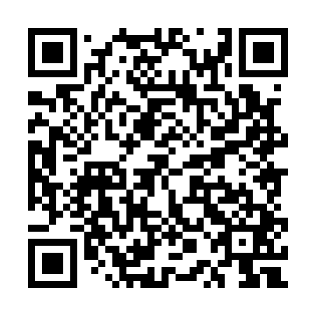 QR code for UPH141