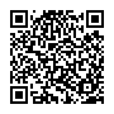 QR code for UPI-684