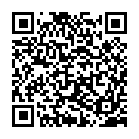 QR code for plate UPI-017