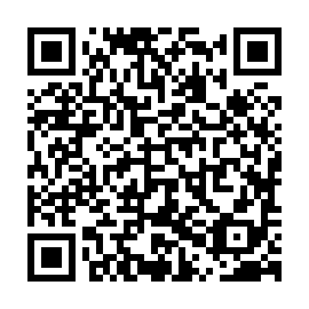 QR code for UPJ-898