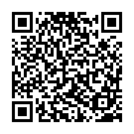 QR code for UPJ-902