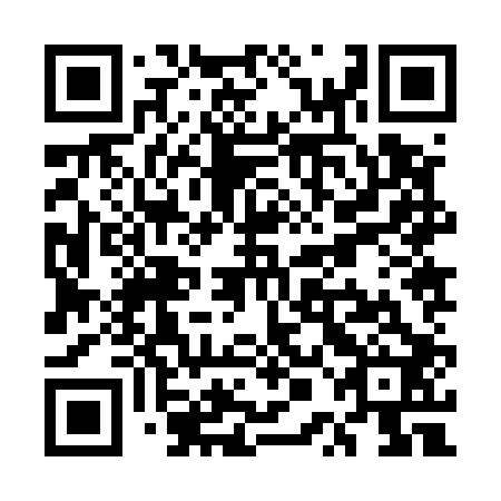 QR code for plate UPJ-502