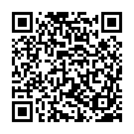 QR code for UPK-163