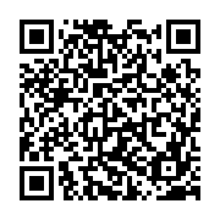 QR code for UPK-376