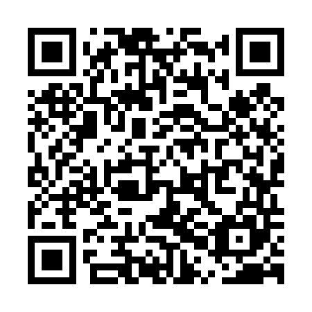 QR code for UPK-445
