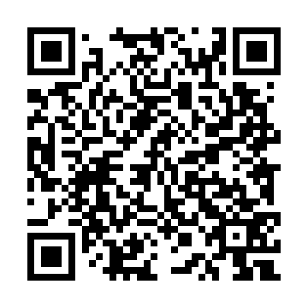 QR code for UPL-773