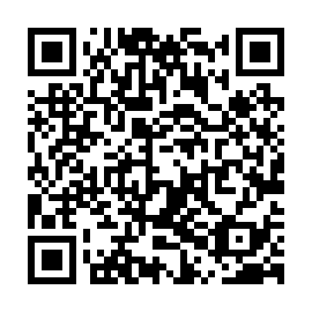 QR code for plate UPL-239