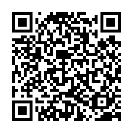 QR code for UPM-620