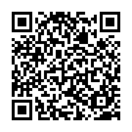 QR code for UPM-884