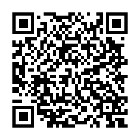 QR code for UPM026