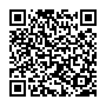 QR code for UPM548