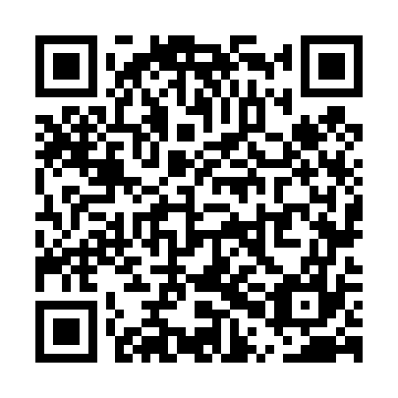 QR code for UPN-477