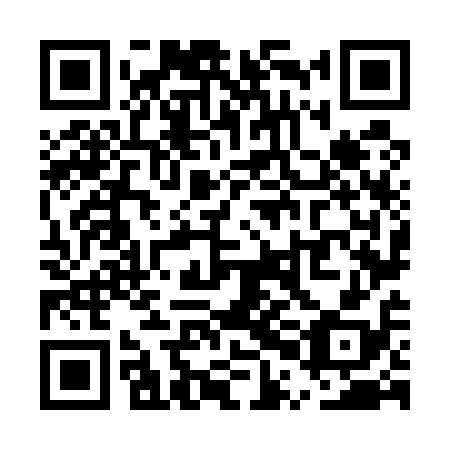 QR code for UPN-518