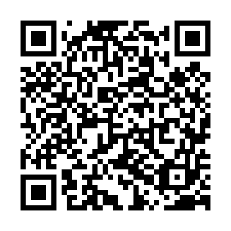QR code for UPN453