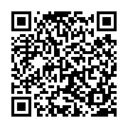 QR code for UPO-654