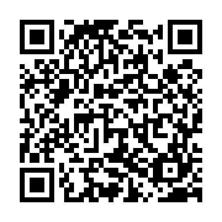 QR code for UPO564