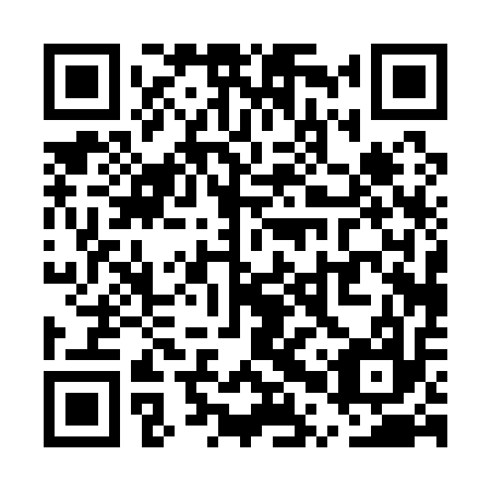 QR code for UPP-117