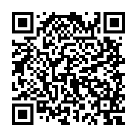 QR code for UPP-585