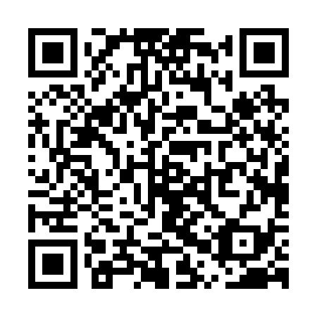 QR code for UPP239