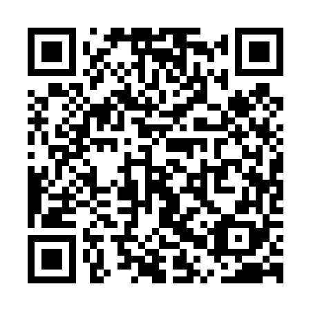 QR code for UPQ-468