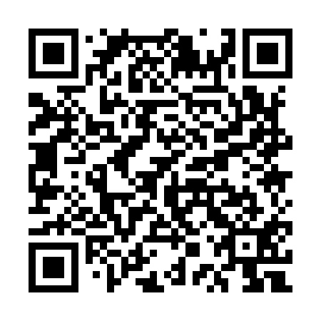 QR code for plate UPQ-911