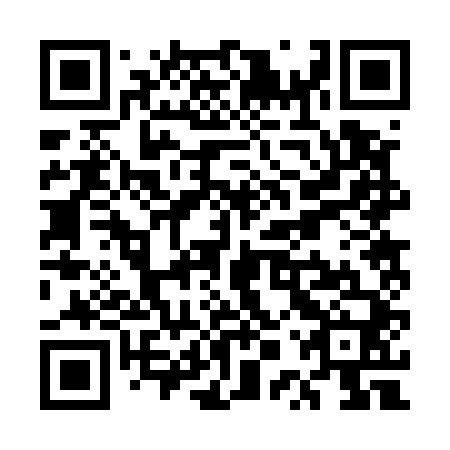 QR code for UPR-540