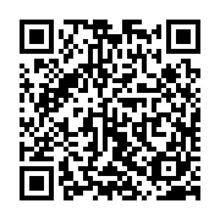 QR code for UPR360
