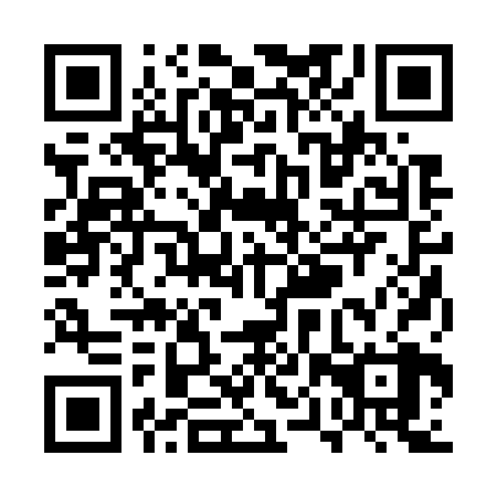 QR code for plate UPR-728