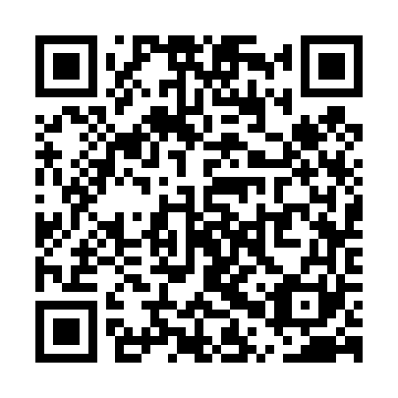 QR code for UPS461